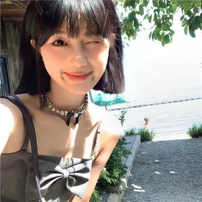 士兵的女孩