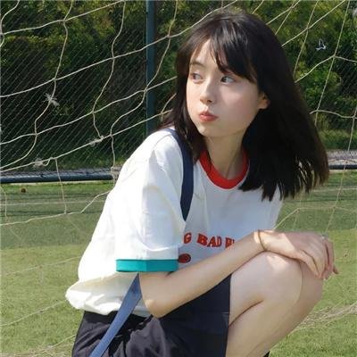 狂暴巨狼