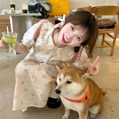 寄养的黑羊