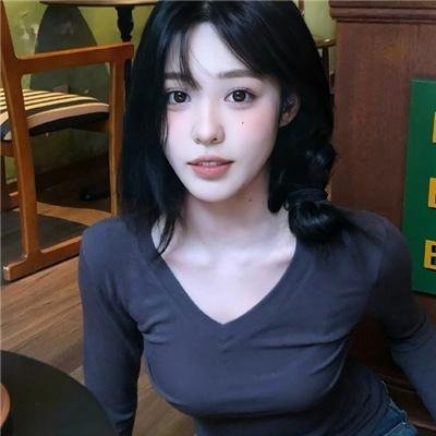 杰西卡的麻烦