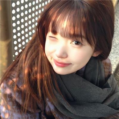 生活重新开始