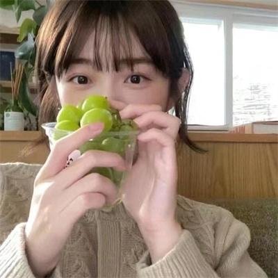 阿姐万岁