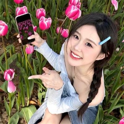 罪恶魔头