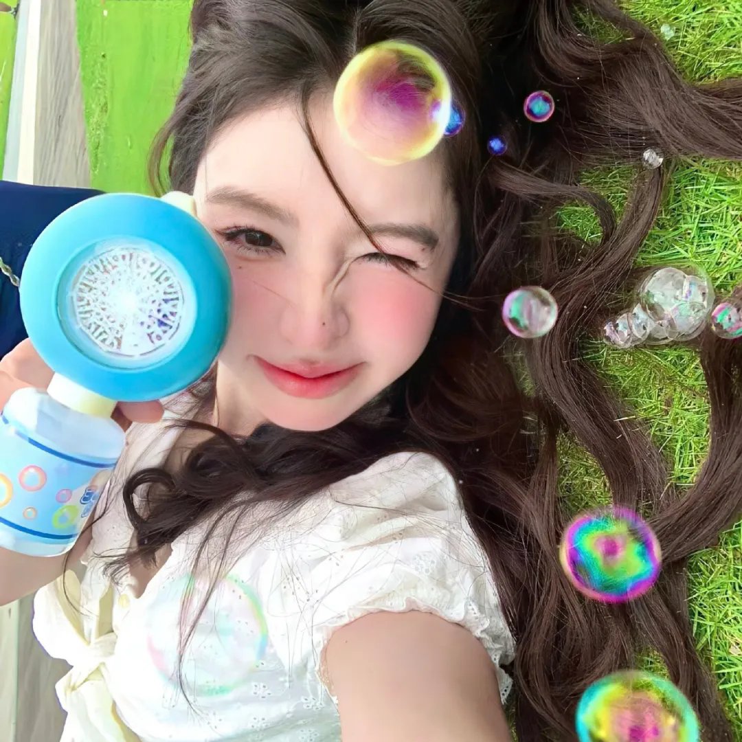 和前任的第二次恋爱