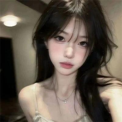 啼笑泪痕