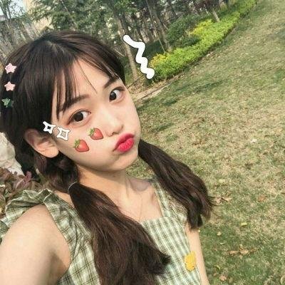 格吕宁根的秋天