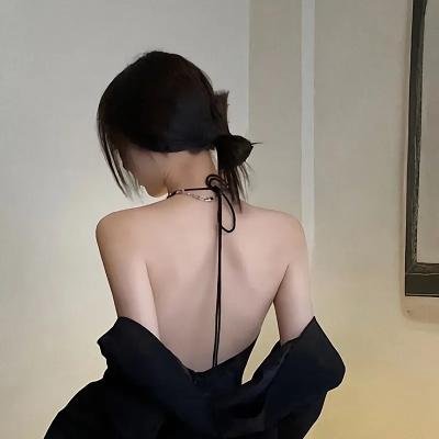 我是吉姆