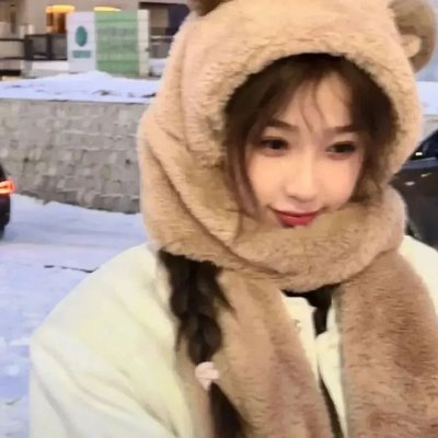 边走边唱 第三季