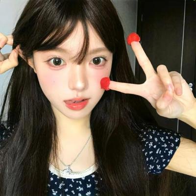 后厨