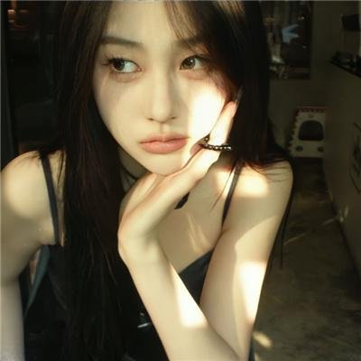歌愈少女