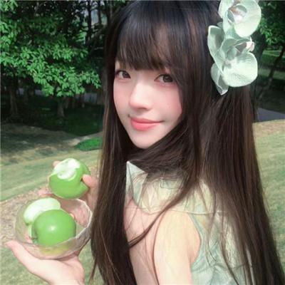 黄龙之村