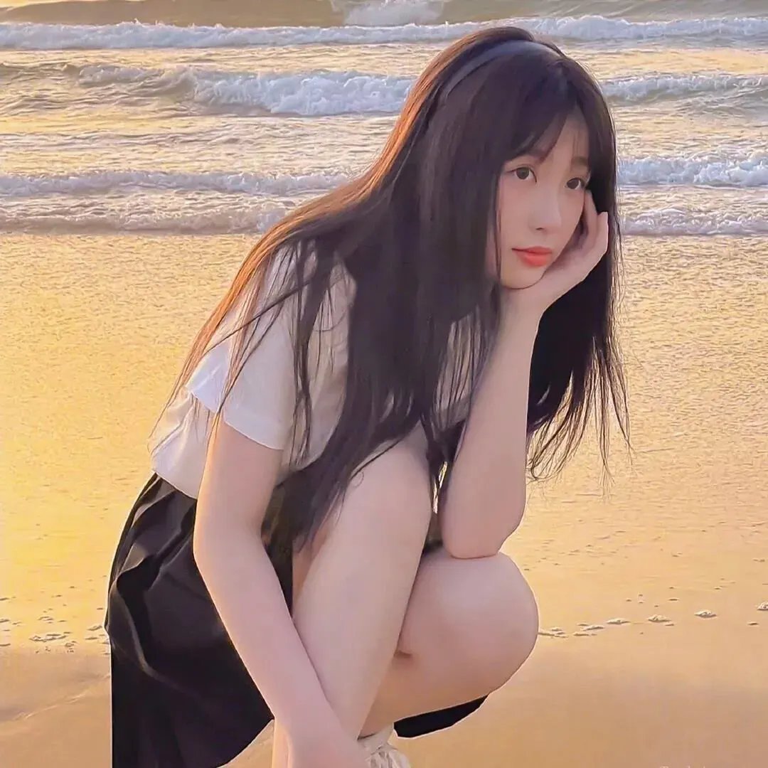老头儿