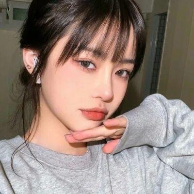 先天性淫娃