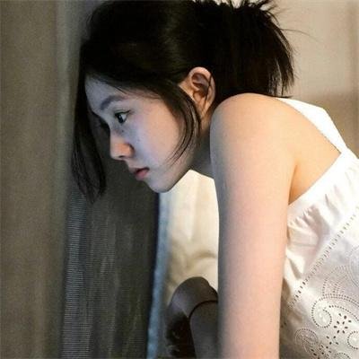 柳浪闻莺