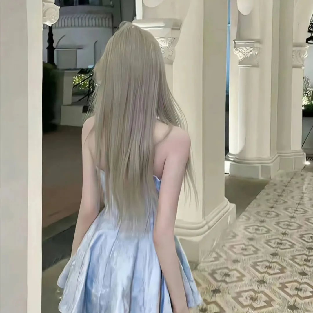 群鸟东径