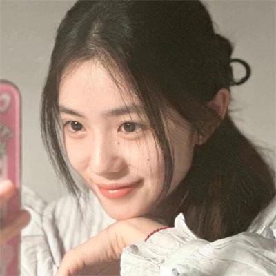 整形师·脸