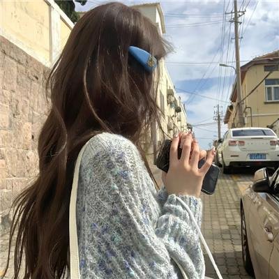 爱情本性论