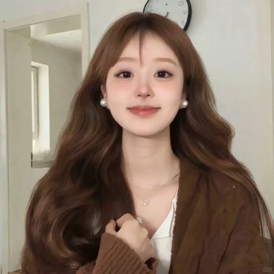 吾之欲