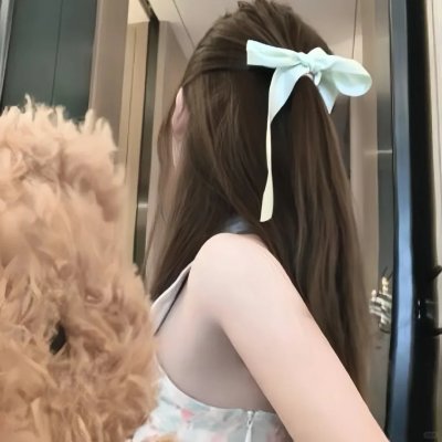 梦幻体验