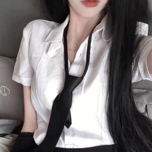 我的名字叫朱莉娅·罗斯