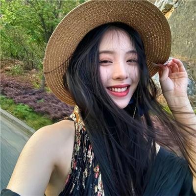派对女孩升天记