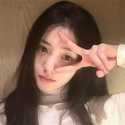 美丽新世界
