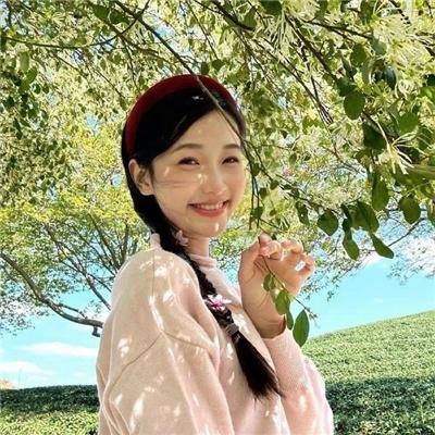 深埋的宝藏