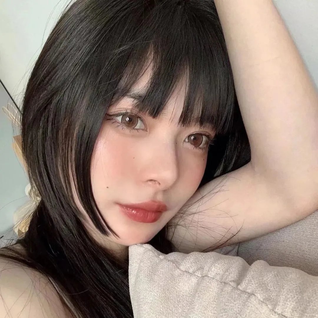 月歌