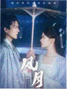 抚养权争议案件要点整理示意