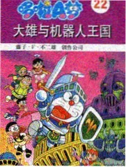 条目材料分组编号与期间核对示意
